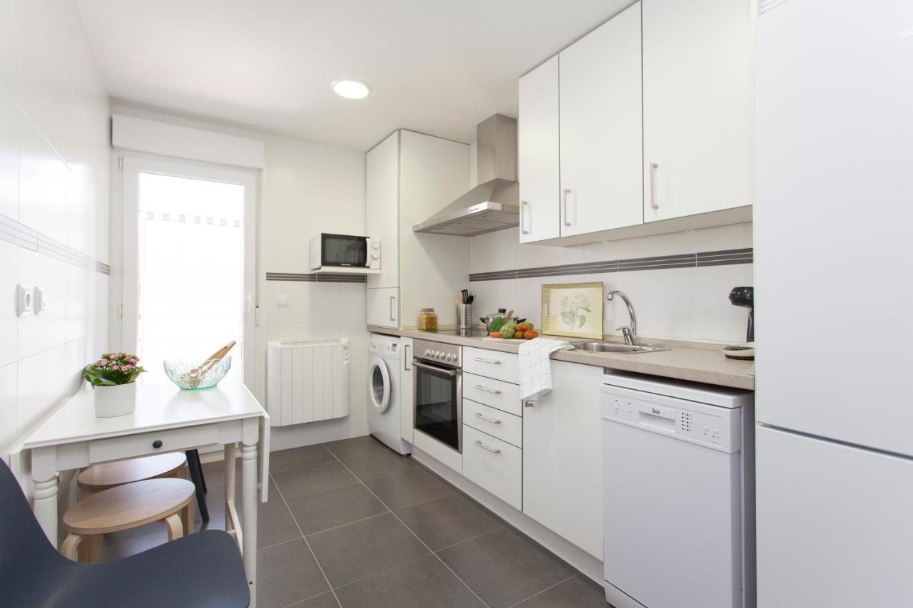 Appartement Celia à Roa Extérieur photo