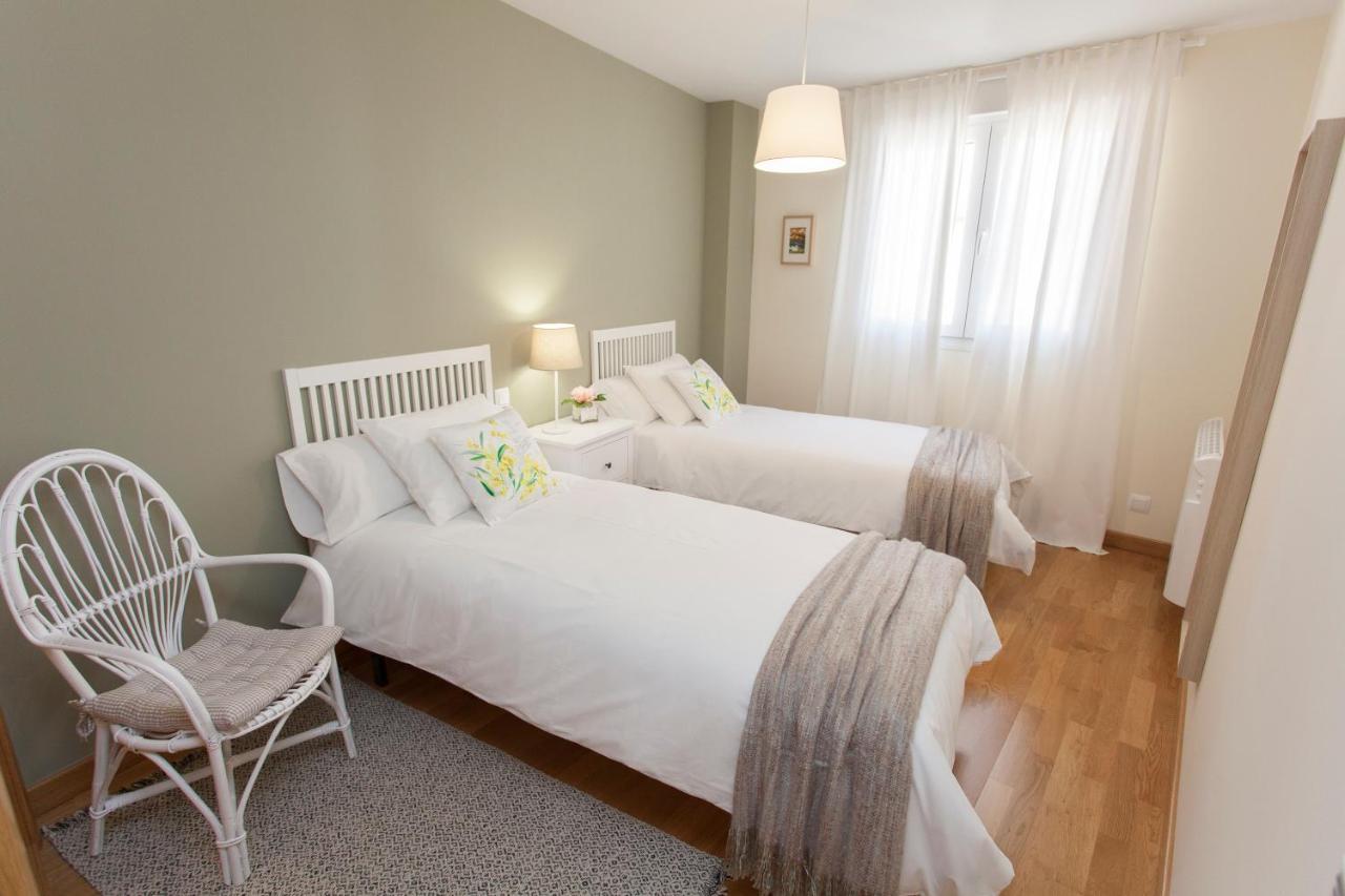 Appartement Celia à Roa Extérieur photo